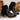 31e77e93ff6e4e178120d2f5b36885b4-Max-Origin