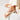 31e800ca-74e3-4376-9038-5a2cbeae3c3f-Max-Origin