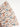 31e823f271074bfaaf237c801cbe1950-Max