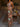 31e8c56815fb4a53be6277e0aef67216-Max-Origin