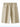 31e900f1-5365-4850-8e2a-76541214e32d-Max-Origin