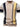 31e9fe0b-dd8b-4b1f-a9e9-e39399c706d7-Max-Origin