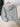 31ea5a5a593746708949ff26b8ce0413-Max-Origin