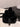 31eaf0f5016d489e9e1b377e12f5cffd-Max-Origin