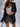 31ec301b2a514aa386f75615a4a701e7-Max-Origin