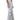 31ecb353-c9b9-4d6a-9104-d0098f5dbebd-Max-Origin