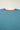 31efc4af-75ad-4060-8676-2c4183c66d8e-Max