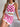 31f10bc2-d5a7-4444-bec3-120c08d1310a-Max