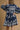 31f21d74-9ff0-4335-bbbf-0a0dfcb8b3b0-Max-Origin