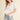 31f24ea1-6597-4e7b-93d3-813ae1ebc6af-Max