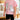 31f28c7b-ad27-4dd3-9e82-4a2030387ea9-Max