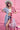 31f3194293e34a09bb991976e41a5493-Max-Origin