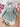 31f3258e36ba4db995bfa6f463538339-Max-Origin