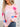 31f60de8-f7d7-4bbb-acf1-15e8b1b952bc-Max-Origin