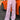 31f669dc-87c3-41b5-81bc-a13243b449fa-Max-Origin