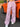 31f669dc-87c3-41b5-81bc-a13243b449fa-Max-Origin
