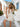 31f788014a7647acb2fe479e5b4cd955-Max-Origin