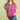 31f7db2c-fdf0-46d6-8b5e-9bd56f65d197-Max-Origin