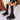 31fa513aa0c048ab9e6e63f7c6e1aabc-Max-Origin