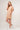 31fbae6585304c9482818d190f2b6594-Max-Origin