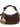 31fce5b8-4f22-43a5-8426-ccb29c9527ea-Max-Origin