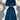 31fe847033814a058fbaccc5f2af711d-Max-Origin