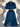 31fe847033814a058fbaccc5f2af711d-Max-Origin