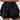 31fe9994-19f7-462f-a647-ac912b7c0f58-Max-Origin