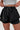 31fe9994-19f7-462f-a647-ac912b7c0f58-Max-Origin