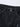 31ff8a399ee341c6b6f12f6be1e696ca-Max-Origin