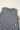 32001e08-de25-4b8a-b373-ee00d3bdbf4f-Max-Origin