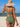 320091a7a37042b9b0a6b1178a97e617-Max-Origin