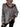 3200d278bdee4ca9b5fa346a72bd1593-Max-Origin