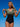3200eebb5115469bbe9aad35a2ba61a4-Max-Origin