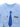 3201e1d6-3f9a-40f4-b538-3718bf3c5e36-Max