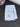 3202014264464f21be771aacce542754-Max-Origin