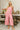 3202e524-7b2a-4e9c-bb4c-8ab837286bb4-Max-Origin