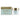 Valmont by VALMONT-0
