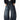 3203840ffd1d4bafa5537eef00a39834-Max-Origin