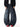 3203840ffd1d4bafa5537eef00a39834-Max-Origin