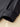 3203bb5c91464aee937d2187f7d04f79-Max-Origin