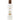 BIOSILK by Biosilk-0