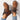 32073dde6b264b3faa276453f242bb0e-Max-Origin