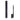 Dr. Hauschka by Dr. Hauschka-0