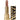 Sisley by Sisley-0