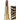 Sisley by Sisley-0