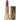 Sisley by Sisley-0