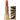 Sisley by Sisley-0