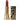 Sisley by Sisley-0
