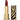 Sisley by Sisley-0